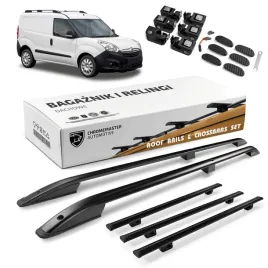 relingi-dachowe-bagaznik-dachowy-belki-do-opel-combo-d-2012-2018-krotki