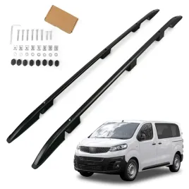 relingi-dachowe-bagaznik-do-fiat-ulysse-iii-2022-medium-or-sredni