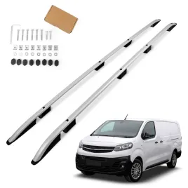 relingi-dachowe-bagaznik-do-opel-vivaro-e-i-2020-long-or-dlugi