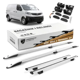 relingi-dachowe-bagaznik-dachowy-belki-do-fiat-scudo-iii-2022-sredni