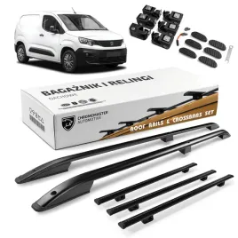 relingi-dachowe-bagaznik-dachowy-belki-do-peugeot-partner-iii-2018-dlugi