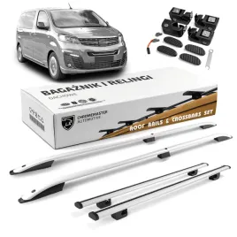 relingi-dachowe-bagaznik-dachowy-belki-do-opel-zafira-life-i-2019-dlugi