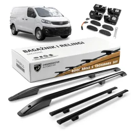 relingi-dachowe-bagaznik-dachowy-belki-do-fiat-scudo-iii-2022-dlugi