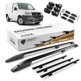 relingi-dachowe-bagaznik-dachowy-belki-do-fiat-doblo-i-2001-2010-krotki
