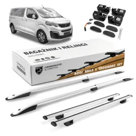 relingi-dachowe-bagaznik-dachowy-do-peugeot-traveller-i-2017-2021-krotki