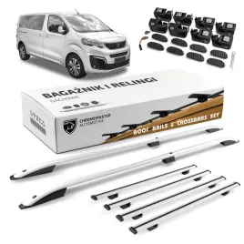 relingi-dachowe-bagaznik-dachowy-belki-do-peugeot-traveller-i-2017-dlugi