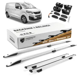 relingi-dachowe-bagaznik-dachowy-belki-do-peugeot-expert-iii-2016-dlugi