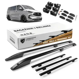 relingi-dachowe-bagaznik-dachowy-belki-do-ford-tourneo-custom-2023-dlugi