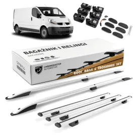 relingi-dachowe-bagaznik-dachowy-belki-do-renault-trafic-2001-2014-dlugi
