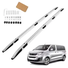 relingi-dachowe-bagaznik-do-peugeot-e-traveller-i-2020-long-or-dlugi