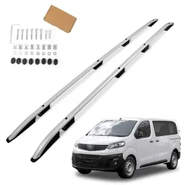 relingi-dachowe-bagaznik-do-fiat-e-ulysse-i-2022-2023-long-or-dlugi