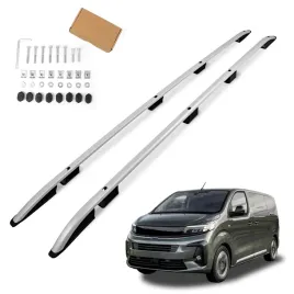 relingi-dachowe-bagaznik-do-opel-zafira-electric-i-2024-long-or-dlugi