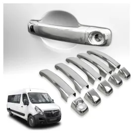 nakladki-ochronne-na-klamki-oslony-klamek-do-opel-movano-b-2011-2021-or-stal