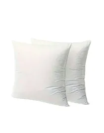 shein-biala-poduszka-na-lozko-2szt-bip-s07-50x50