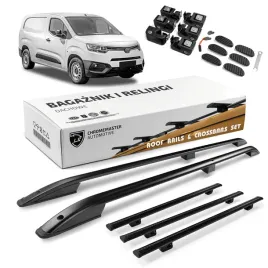 relingi-dachowe-bagaznik-dachowy-belki-do-toyota-proace-city-2020-krotki