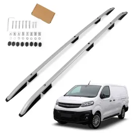 relingi-dachowe-bagaznik-do-opel-vivaro-e-i-2020-medium-or-sredni