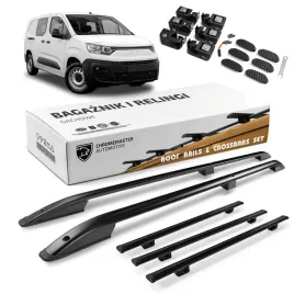 relingi-dachowe-bagaznik-dachowy-belki-do-fiat-doblo-iii-2022-dlugi
