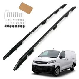 relingi-dachowe-bagaznik-do-opel-vivaro-c-2019-medium-or-sredni
