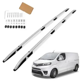 relingi-dachowe-bagaznik-do-toyota-proace-ii-mdz-mpy-2016-long-or-dlugi