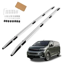 relingi-dachowe-bagaznik-do-opel-zafira-e-life-i-2021-2024-long-or-dlugi