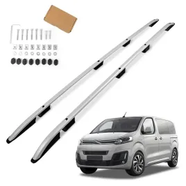 relingi-dachowe-bagaznik-do-citroen-spacetourer-i-2016-long-or-dlugi