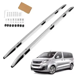 relingi-dachowe-bagaznik-do-peugeot-traveller-i-2016-medium-or-sredni