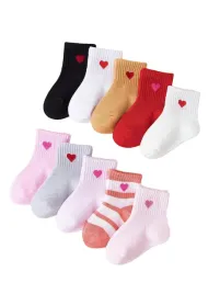 shein-skarpety-paski-5-pack-tfz-s07-90
