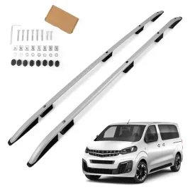 relingi-dachowe-bagaznik-do-opel-zafira-life-i-2019-2022-medium-or-sredni