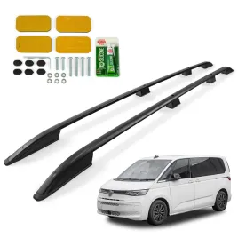 relingi-dachowe-bagaznik-do-vw-volkswagen-multivan-t7-2021-short-or-krotki