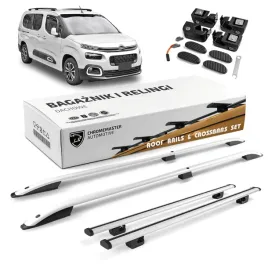 relingi-dachowe-bagaznik-dachowy-belki-do-citroen-berlingo-2018-dlugi
