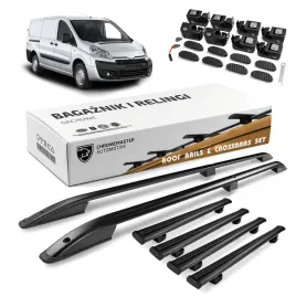 relingi-dachowe-bagaznik-dachowy-belki-do-toyota-proace-i-2013-2015-dlugi