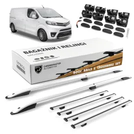 relingi-dachowe-bagaznik-dachowy-belki-do-toyota-proace-ii-2016-dlugi