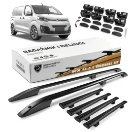 relingi-dachowe-bagaznik-dachowy-belki-do-citroen-spacetourer-2016-dlugi