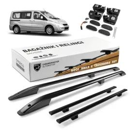 relingi-dachowe-bagaznik-dachowy-belki-do-peugeot-expert-2007-2016-dlugi