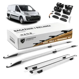 relingi-dachowe-bagaznik-dachowy-belki-do-toyota-proace-i-2013-2015-dlugi