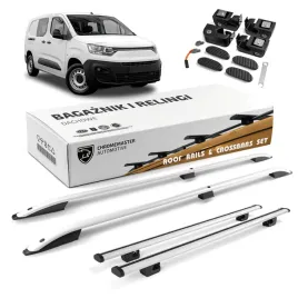 relingi-dachowe-bagaznik-dachowy-belki-do-fiat-doblo-iii-2022-krotki