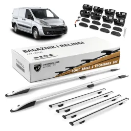 relingi-dachowe-bagaznik-dachowy-belki-do-toyota-proace-i-2013-2015-dlugi