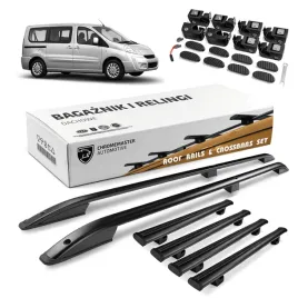 relingi-dachowe-bagaznik-dachowy-belki-do-peugeot-expert-2007-2016-dlugi