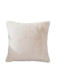shein-bezowa-poszewka-na-poduszke-v8k-s07-45x45