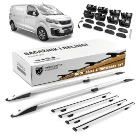 relingi-dachowe-bagaznik-dachowy-belki-do-peugeot-expert-iii-2016-dlugi