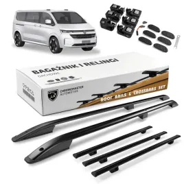 relingi-dachowe-bagaznik-dachowy-belki-do-vw-caravelle-t7-2025-krotki