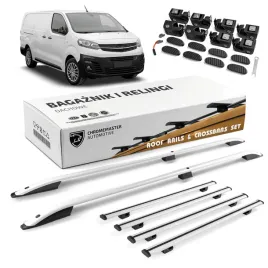 relingi-dachowe-bagaznik-dachowy-belki-do-opel-vivaro-c-2019-dlugi