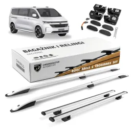 relingi-dachowe-bagaznik-dachowy-belki-do-vw-caravelle-vii-t7-2025-dlugi