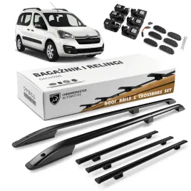 relingi-dachowe-bagaznik-dachowy-do-citroen-berlingo-ii-2008-2018-krotki