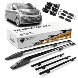 relingi-dachowe-bagaznik-dachowy-belki-do-opel-zafira-life-i-2019-sredni