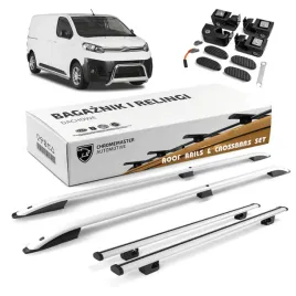 relingi-dachowe-bagaznik-dachowy-belki-do-citroen-dispatch-2016-sredni
