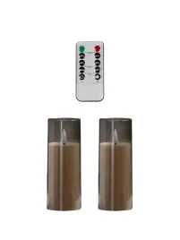 shein-swiece-led-2-pack-8tf-s07