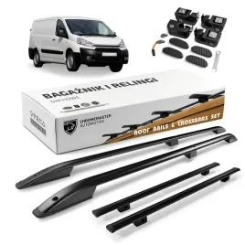relingi-dachowe-bagaznik-dachowy-do-citroen-dispatch-2007-2016-dlugi