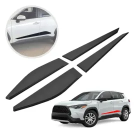 listwy-boczne-drzwi-oslony-karoserii-do-toyota-corolla-cross-i-2025-
