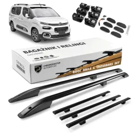 relingi-dachowe-bagaznik-dachowy-belki-do-citroen-berlingo-2018-dlugi